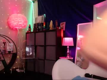 cosplay cam girl milf_lacey image #5385265