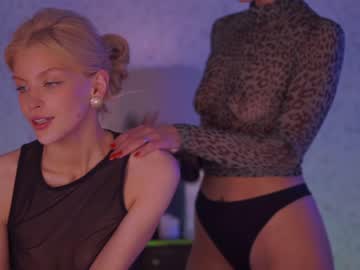 cosplay cam girl _2strangers image #1884176