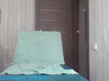 cosplay cam girl sexy_b0rsch image #3845644