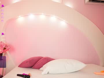 cosplay cam girl emilylittle image #5955895