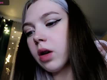 cosplay cam girl small_blondee image #5768043