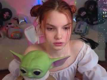 cosplay cam girl katy_ethereal image #6916765