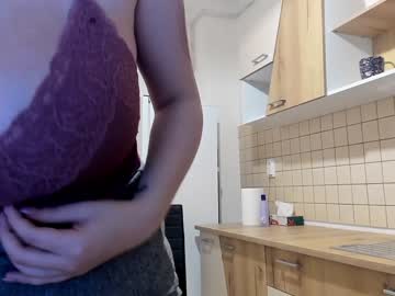 cosplay cam girl devyale image #1010632