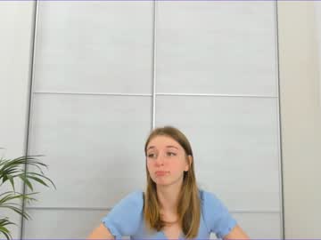 cosplay cam girl elizabeth__gray image #3006037
