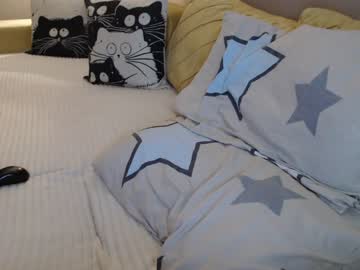 cosplay cam girl juicy_peach88 image #2249909