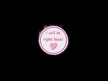 cosplay cam girl miss_diamond__ image #1750591
