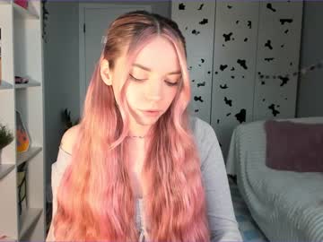 cosplay cam girl thisisamelia image #4281972