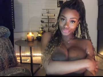 cosplay cam girl napudi1 image #588296
