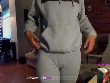 cosplay cam girl _mari_ image #5096619