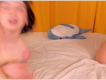 cosplay cam girl seeunexttime image #3726904