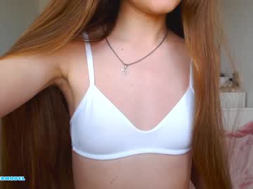 cosplay cam girl ambertan1 image #2146742