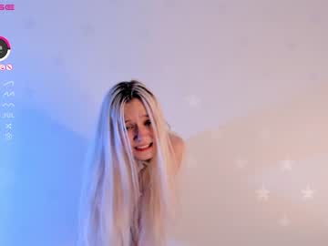 cosplay cam couple janicesusane image #4798255