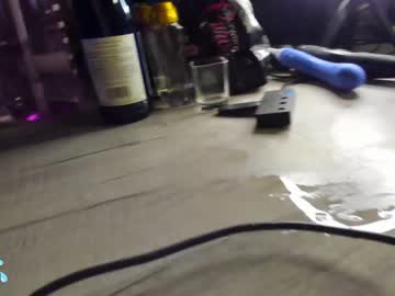 cosplay cam girl daphnemadison image #3426014