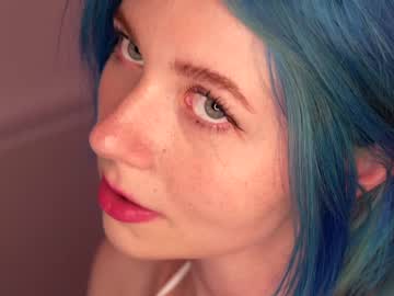 cosplay cam girl vixenp image #4763226