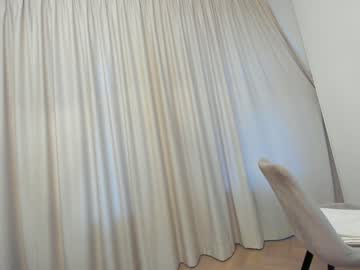 cosplay cam girl ehotlovea image #6527510