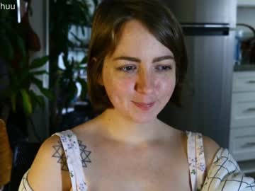 cosplay cam girl maeveminx image #2005782