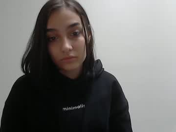 cosplay cam girl veryveryshygirl image #606557