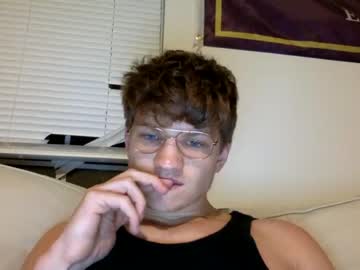 cosplay cam man aestheticgod10 image #1935549