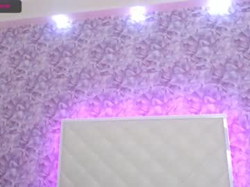 cosplay cam girl misa_kim image #251434