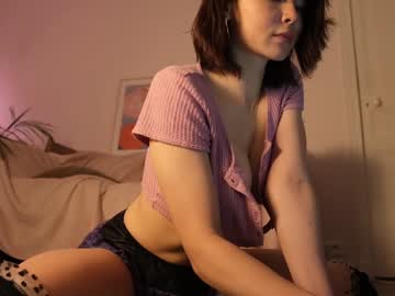 cosplay cam girl sasha_ursx image #70242