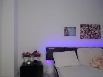 cosplay cam girl brightrays__ image #2047115