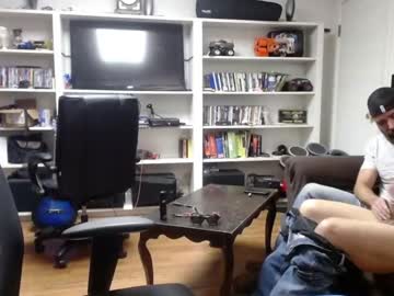cosplay cam man hardworkertn image #485662