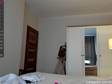 cosplay cam girl brilliantvictoria image #5382632