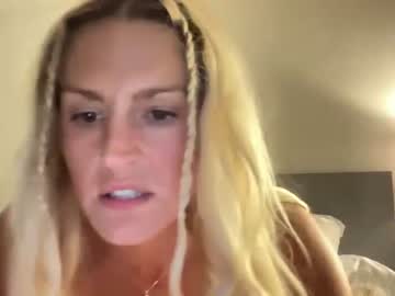 cosplay cam girl llraddant43 image #5064233