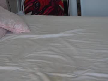 cosplay cam girl erikabee image #4115223