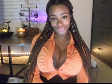 cosplay cam girl napudi1 image #364491