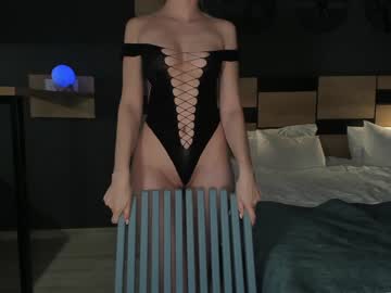 cosplay cam girl hi_popsy image #5652178