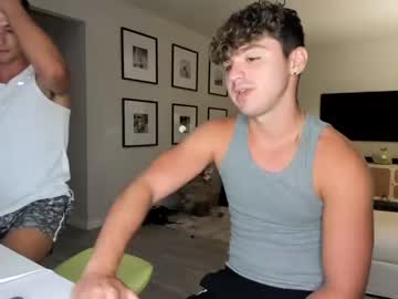 cosplay cam man rawr_itsben image #6717384