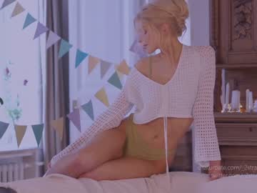 cosplay cam girl _2strangers image #4293954