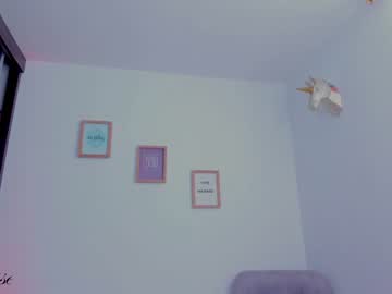 cosplay cam girl abby_rosse_ image #2929494
