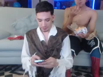 cosplay cam man fratguysonline image #4565178