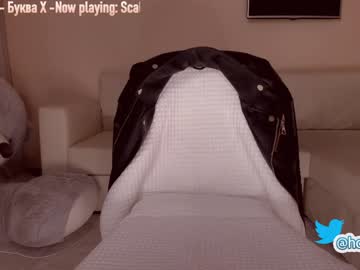 cosplay cam girl hollyextra image #950703