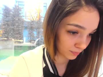 cosplay cam girl sassyt33n image #1278341