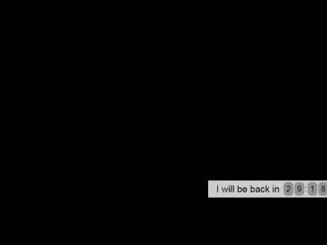 cosplay cam girl erikalustx image #480517