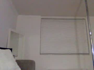 cosplay cam girl armani123_ image #6329987