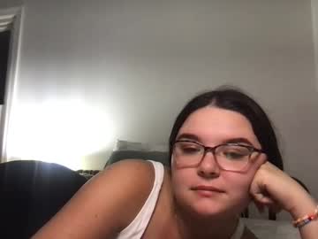 cosplay cam girl princesskaylaaaa image #7000995
