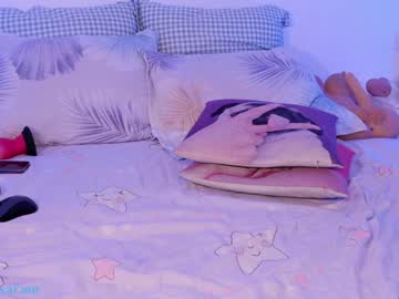 cosplay cam girl candylisa image #4090242