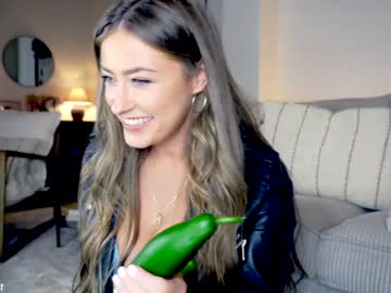 cosplay cam girl x_lily_x image #5128700