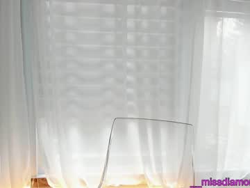 cosplay cam girl miss_diamond__ image #6494141