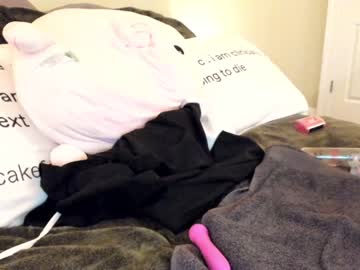 cosplay cam girl eve003300 image #6491434