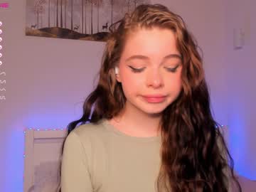 cosplay cam girl w0wgirls image #3269658