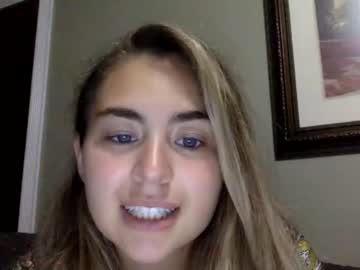 pleasejenni cosplay cam