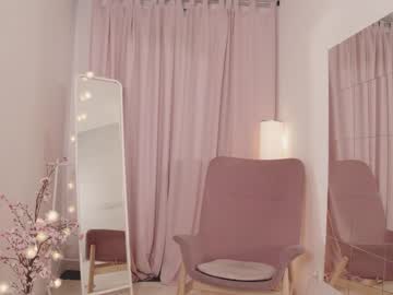 cosplay cam girl silent_chill image #1868205