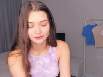 juliaaguilar cosplay cam