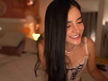 cosplay cam girl winona__ image #6719419