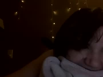 cosplay cam girl megeggs image #4673421